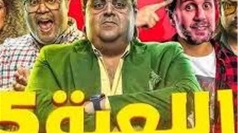الليلة.. سباق الأحداث يشتعل في 