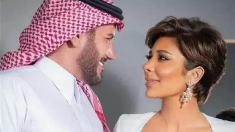 شائعات أم حقيقة؟.. خبير التوقعات آلان مصطفى يثير الجدل بتوقعات انفصال أصالة وفائق حسن