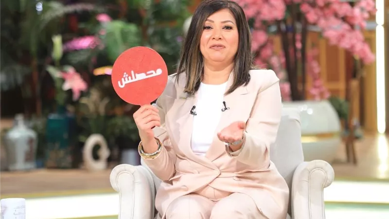 انتصار: أنا ضد عمل المرأة وعشت في تعب وضغوط كبيرة، كنت بذاكر وبشتغل وبطبخ