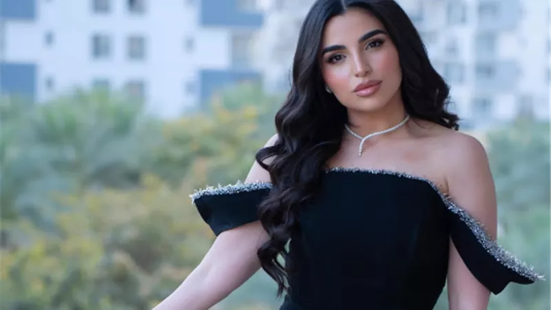 مهى فتوني تشوق جمهورها لأغنيتها الجديدة: جاهزين للجديد؟ 