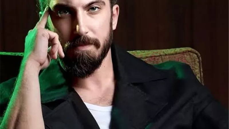 بعد نجاح 