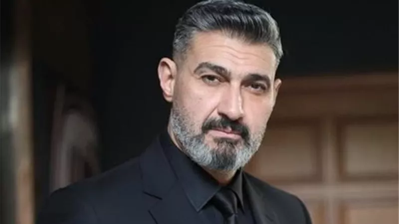ياسر جلال في محاولات للحفاظ على حقوق الفنانين.. ماذا طلب من الرئيس عبد الفتاح السيسي؟
