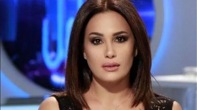 هند صبري: 