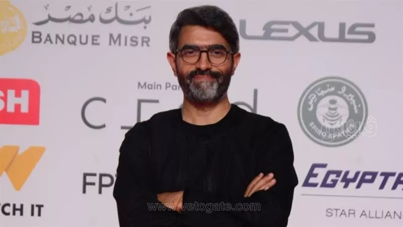 فيلم «صف تانى» لـ عمرو عابد يحصد جائزة لجنة التحكيم في مهرجان منصات