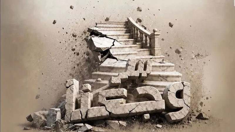 رحمة محسن تروّج لأغنية “سر وجعنا” من فيلم “إذما” بمشاركة نوردو