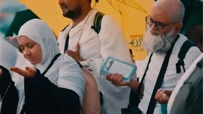 بتوقيع وليد سعد.. 