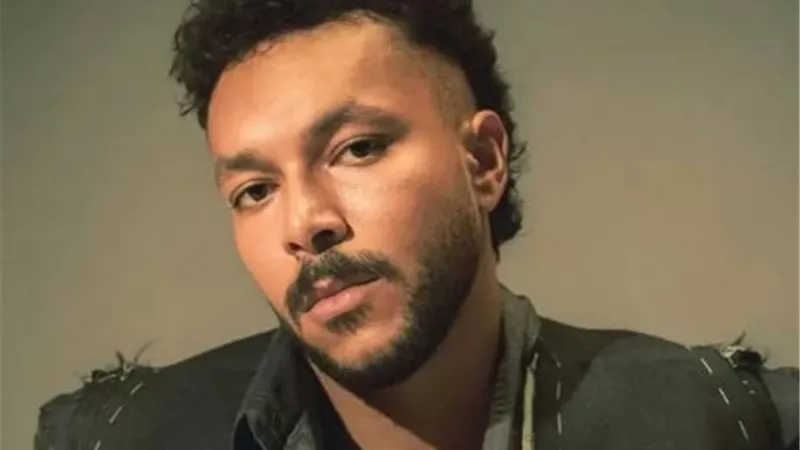 ويجز يعلن إلغاء حفله في بغداد بسبب تحديات لوجستية