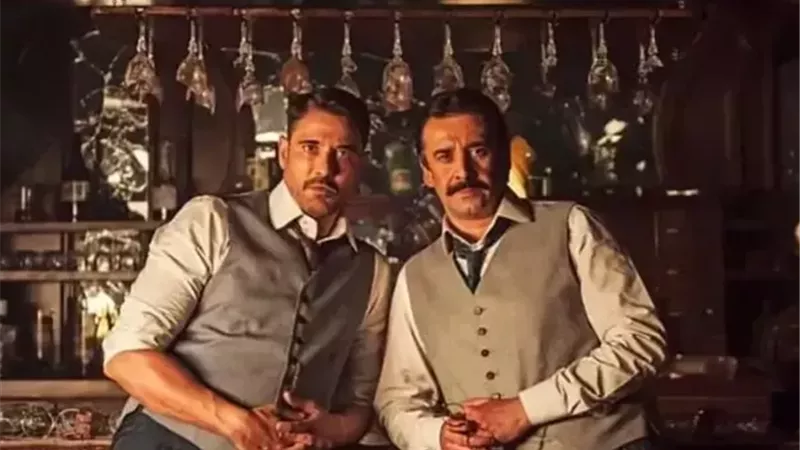 فيلم 