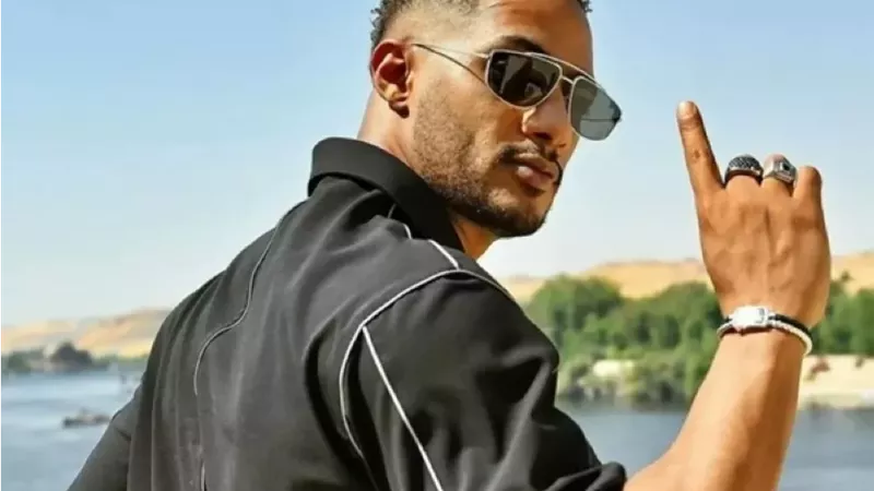 بعد أزمة استبعاد فيلم 