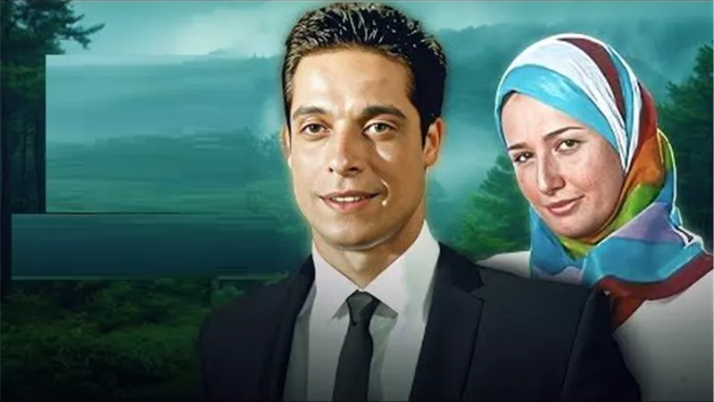 من كواليس 