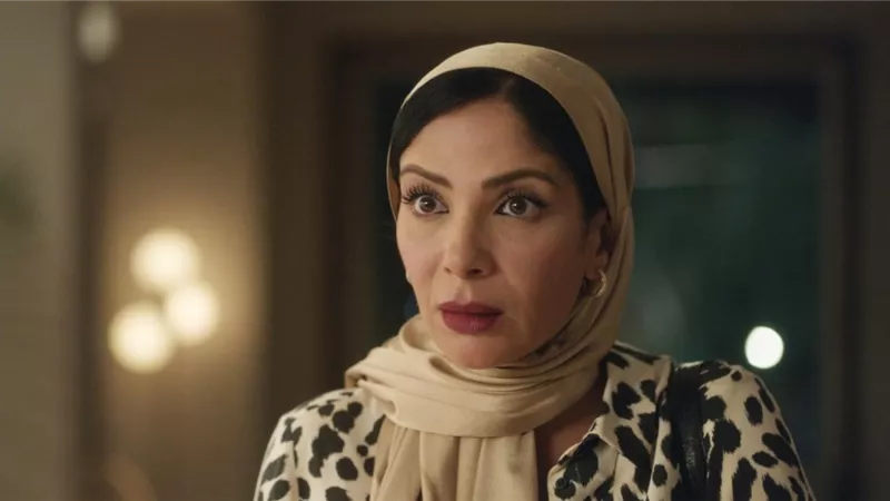 الليلة.. العرض الأول لفيلم 