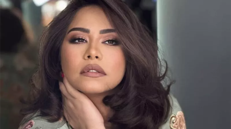 بحضور أكثر من 30 ألف شخص.. شيرين تشعل حفلها في الساحل