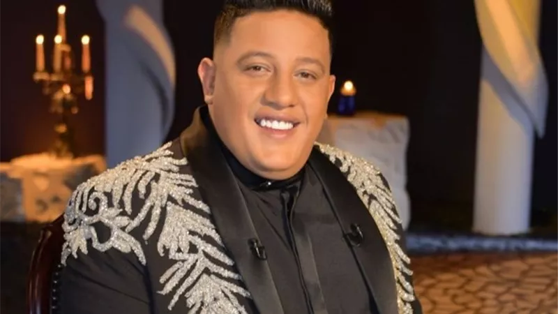  رحيل والد حمو بيكا بشكل مفاجئ