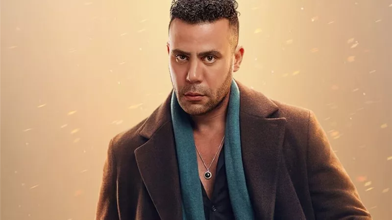 بتوقيع المخرج هشام الرشيدي.. محمد إمام يستعد لتصوير فيلم 