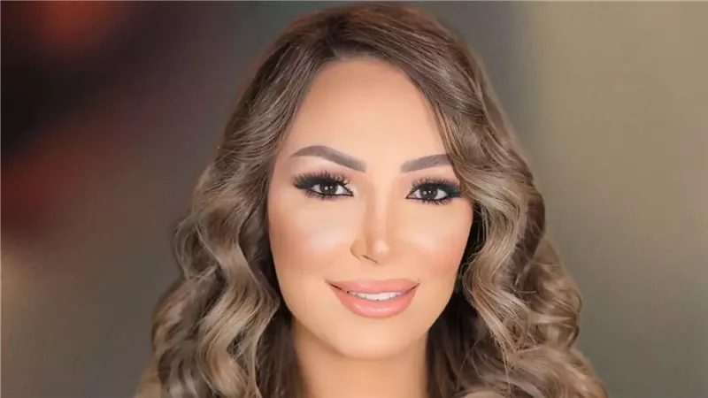 بعد رحيلها.. داليا مصطفى تطلق مبادرة إنسانية لروح سهام جلال