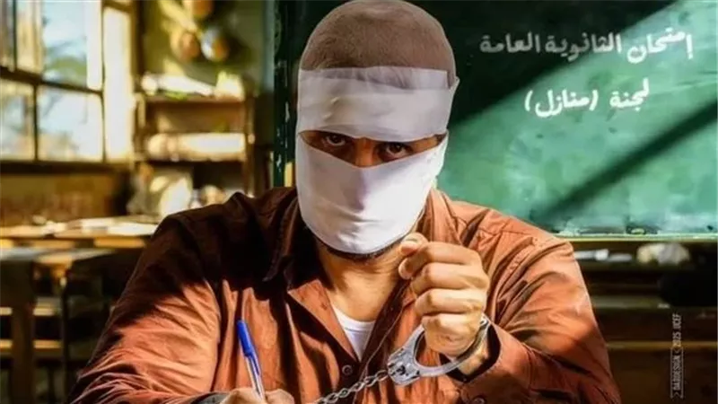 اتحاد النقابات الفنية يرد على أزمة فيلم 