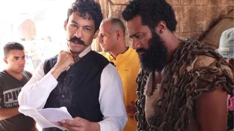 فيلم 