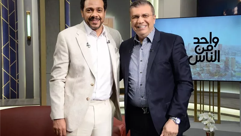 بعد نجاح 