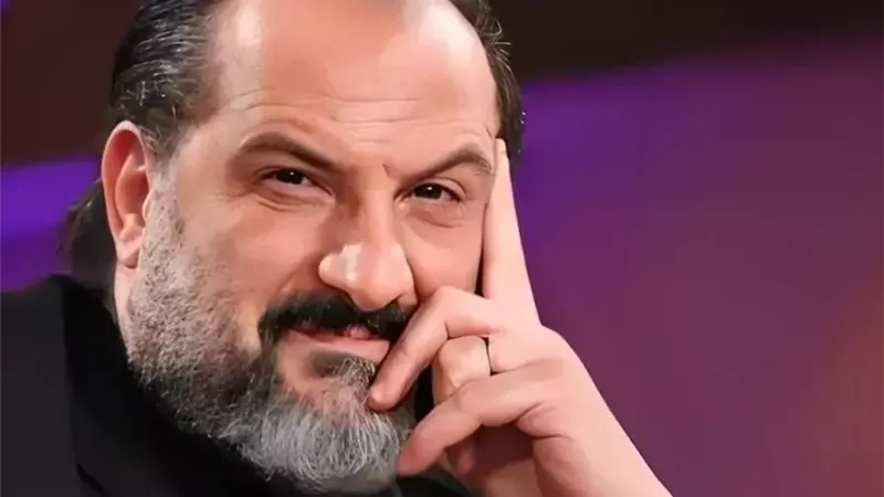 متعهد حفلات