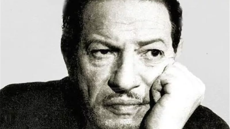 مالا تعرفه عن 