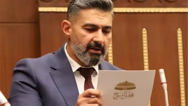 ياسر جلال في البرلمان: يجب تعزيز دور القوة الناعمة في دعم السياحة والاقتصاد