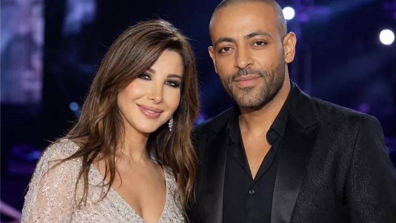 أبرزهم تامر حسني وحماقي ونانسي عجرم وتامر عاشور.. نجوم حفلات شهر يونيو الجاري 
