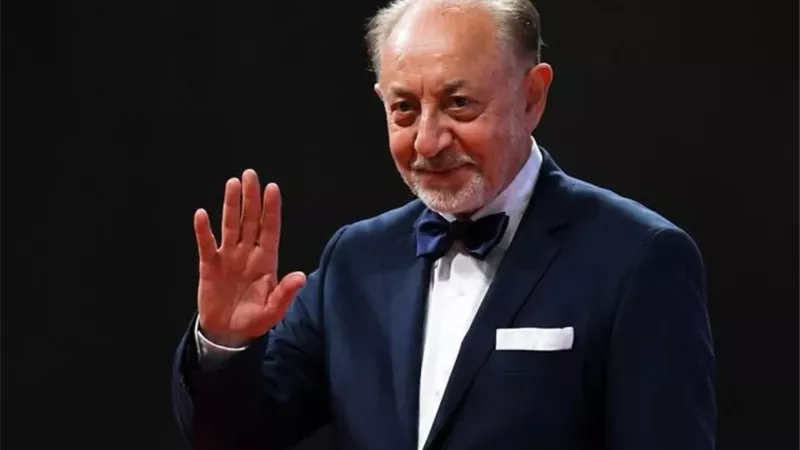 عبدالعزيز مخيون
