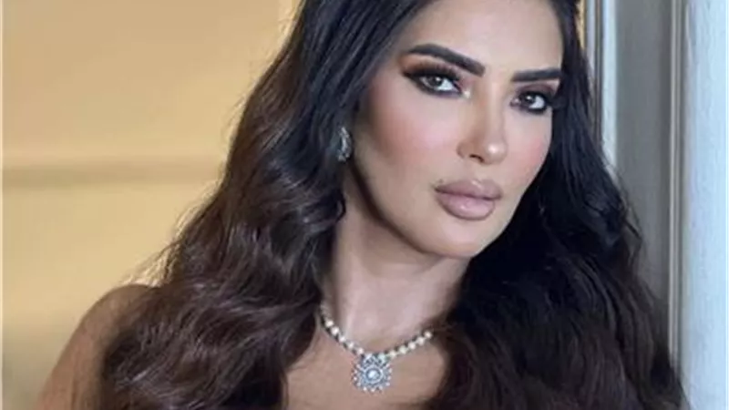 من تصريح “المساكنة” إلى ساحات القضاء.. بسنت النبراوي: لن أتنازل عن حقي القانوني| خاص