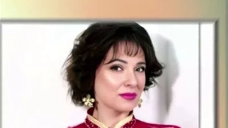 نورهان تكشف مفاجأة جديدة: أدرّس المسرح للأطفال والحجاب يشغل تفكيري