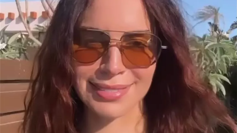 بعد شائعات التأجيل.. آمال ماهر تؤكد موعد حفلها في باريس