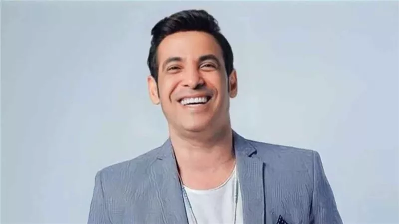 خاص| سعد الصغير يعقد مؤتمرًا صحفيًا لكشف تفاصيل أزمته مع شمس المغربي