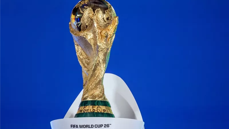 نجوم الفن وميولهم الكروية في كأس العالم.. المنتخبات المفضلة لديهم