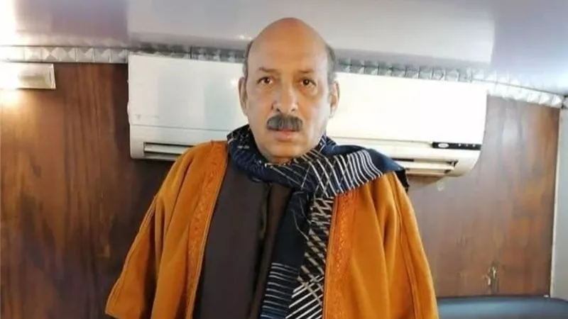 ابنة الفنان ماهر سليم تستعيد ذكراه بكلمات مؤثرة: ياريتك موجود يا بابا