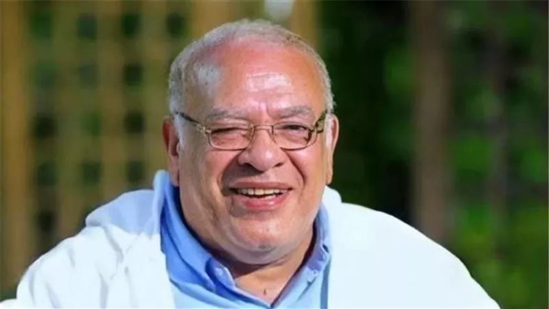 تزامنًا مع ذكرى رحيله.. صلاح عبدالله يشيد بغناء مي فاروق لأمير الغناء هاني شاكر