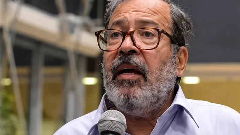 سامي عبد الحليم يتصدر التريند بعد دخوله الرعاية المركزة للمرة الخامسة