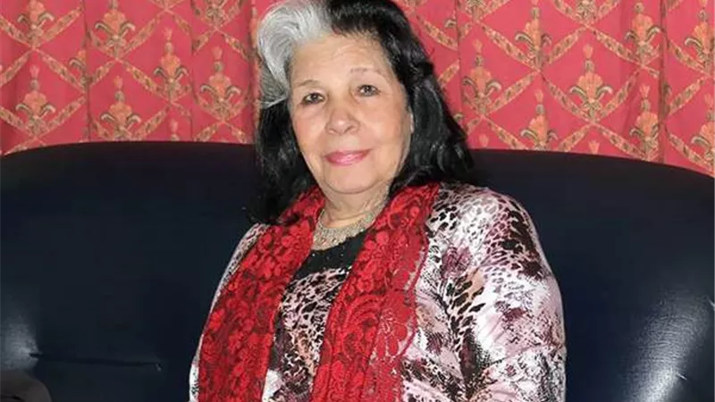 في ذكرى رحيلها.. أبرز المعلومات عن الكاتبة فتحية العسال