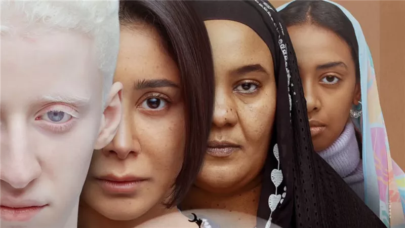 أفلام جديدة مرتقبة على المنصات خلال الفترة المقبلة.. تعرف عليها