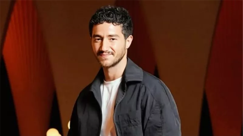 أحمد مالك يخوض رحلة كوميدية ضمن أحداث فيلم باسط للعضلات والتصوير منتصف الشهر يونيو الجارى