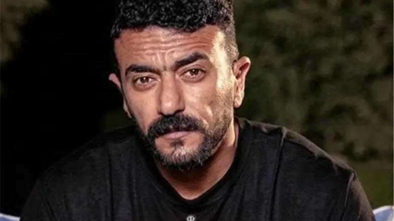 أحمد العوضي يبدأ تصوير مسلسله الجديد أكتوبر المقبل والعرض رمضان 2027