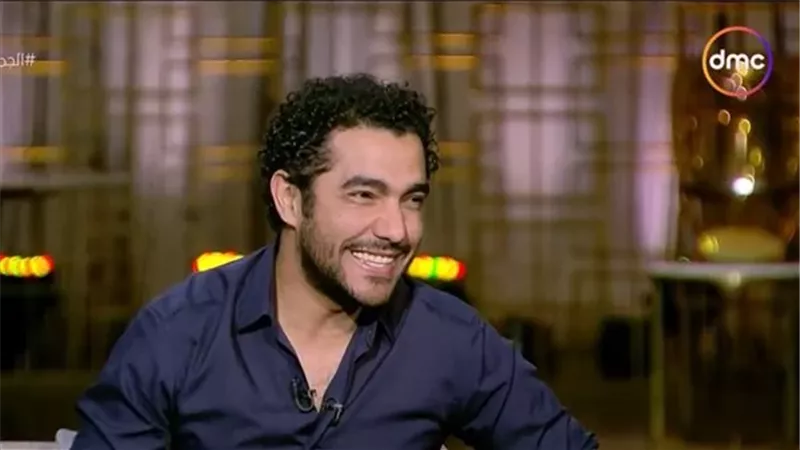 قبل المواجهات الحاسمة.. ميدو عادل يعلق على طموحات منتخب مصر| خاص