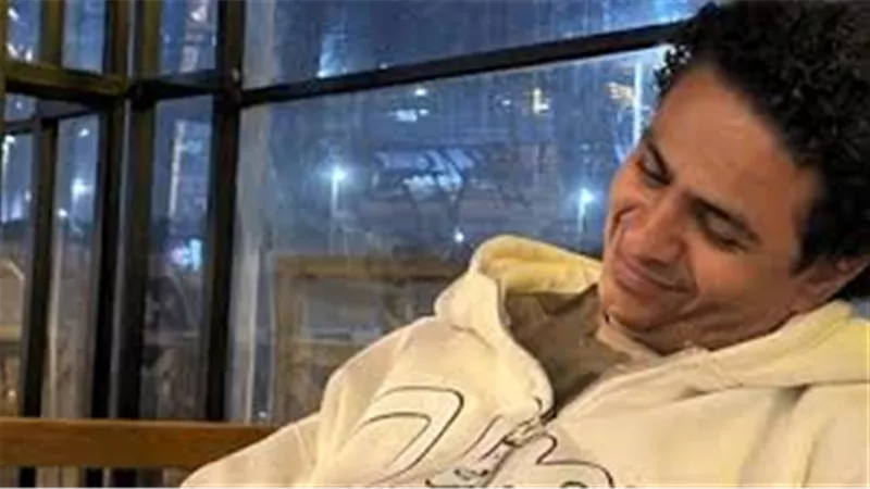 بعد واقعة مستشفى الشاطبي.. محمد صلاح العزب يفتح ملف حقوق المواطنين والانتهاكات المتكررة
