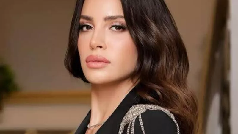 آمال ماهر