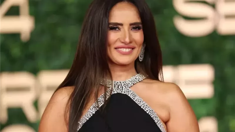 من الوصم إلى الاحترام.. كيف انتصرت زينة لأبنائها وغيرت نظرة المجتمع لها؟