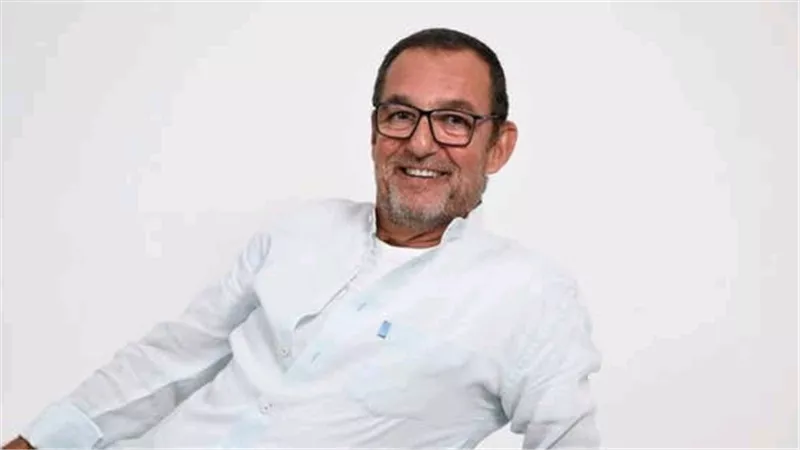 بعد وفاته .. أبرز الأعمال للفنان محمد مرزبان