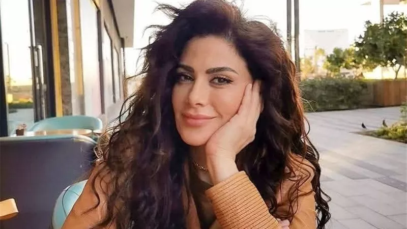   بعد نهاية 