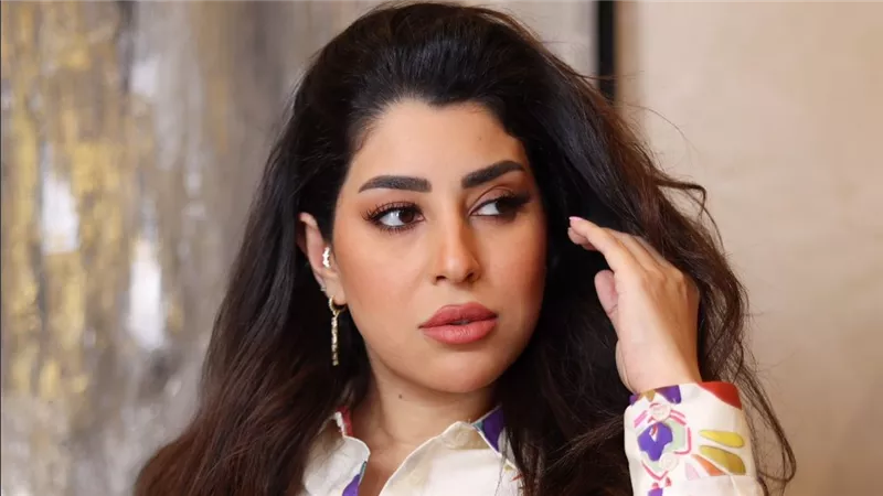 آيتن عامر تنتقد حرمان طالب من دخول لجنة الامتحان وتدعو للفت نظره