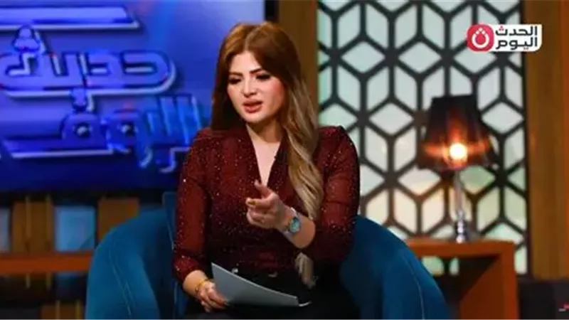 جولي أمين