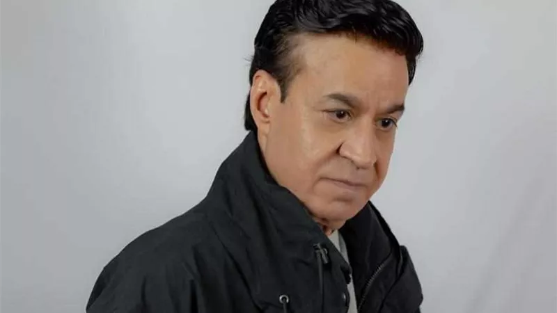 علاء سلامة يحذر حلمي عبد الباقي: راجع نفسك وده إنذار أخير 