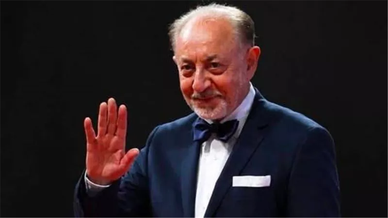   أحزان متلاحقة.. وفاة خالة عبدالعزيز مخيون بعد أيام قليلة من رحيله