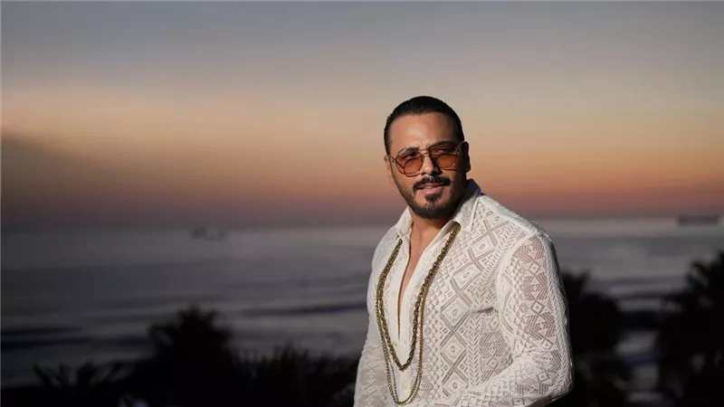 مهرجان بنزرت يعلن إلغاء حفل الفنان رامي عياش لظروف خارجة عن الإرادة